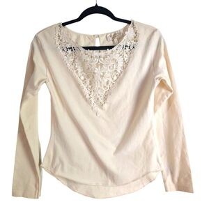 Vintage Victoria Secret Top